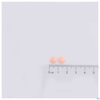 Sitagliptin sandoz  50mg comp pell  98