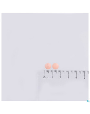 Sitagliptin sandoz  50mg comp pell  98