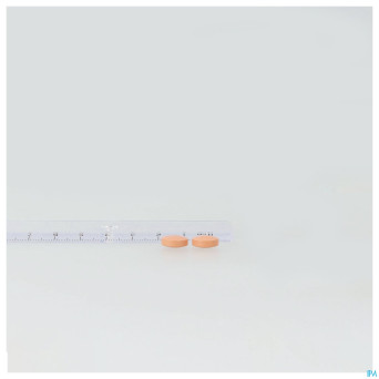 Sitagliptin sandoz 100mg comp pell  98