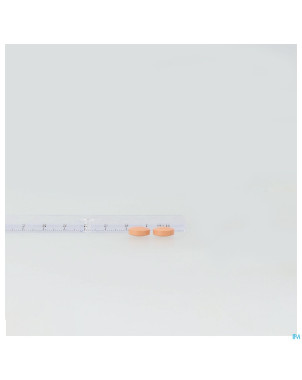 Sitagliptin sandoz 100mg comp pell  98