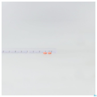 Sitagliptin sandoz  25mg comp pell  98