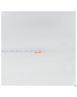 Sitagliptin sandoz  25mg comp pell  98