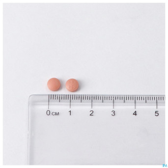 Sitagliptin sandoz  25mg comp pell  98