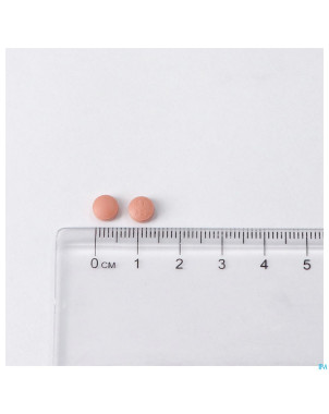 Sitagliptin sandoz  25mg comp pell  98