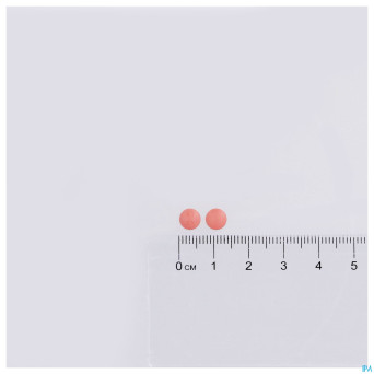 Sitagliptin sandoz  25mg comp pell  98