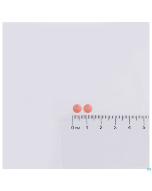 Sitagliptin sandoz  25mg comp pell  98