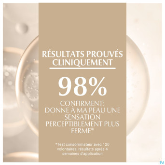 Eucerin hyaluron-filler elast. soin jour ip30 50ml