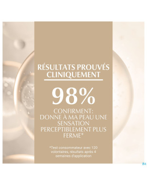 Eucerin hyaluron-filler elast. soin jour ip30 50ml