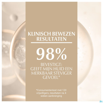 Eucerin hyaluron-filler elast. soin jour ip30 50ml