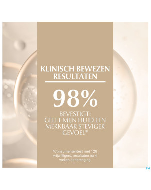 Eucerin hyaluron-filler elast. soin jour ip30 50ml