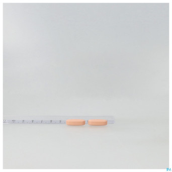 Sitagliptin metformin sand. 50/ 850mg comp pell196