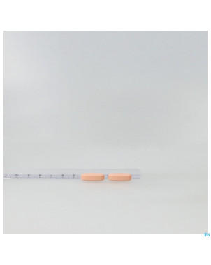 Sitagliptin metformin sand. 50/ 850mg comp pell196