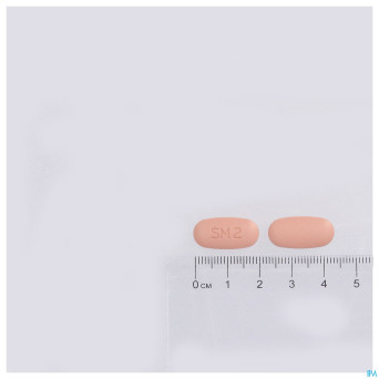 Sitagliptin metformin sand. 50/ 850mg comp pell196
