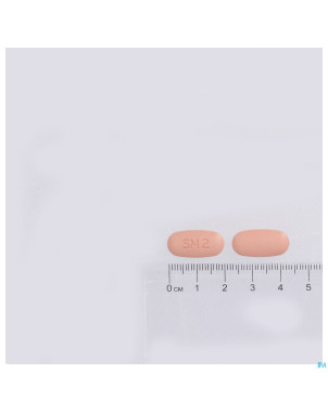Sitagliptin metformin sand. 50/ 850mg comp pell196