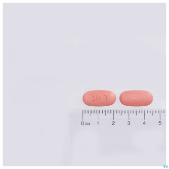 Sitagliptin metformin sand. 50/1000mg comp pell196
