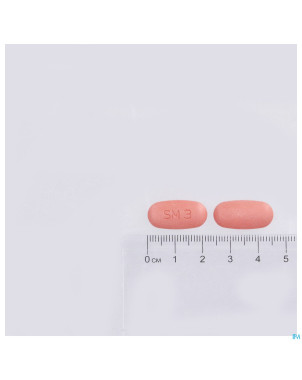 Sitagliptin metformin sand. 50/1000mg comp pell196