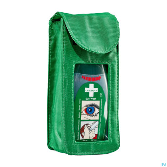 Cederroth poche pour douch occulaire   7221-720300