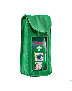 Cederroth poche pour douch occulaire   7221-720300