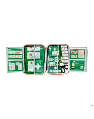 Cederroth kit anti brullure    51011013