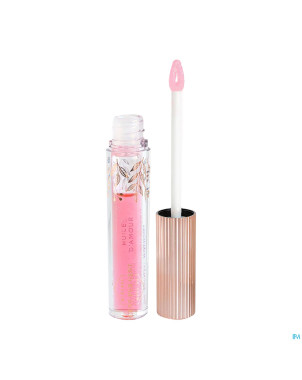 Cent pur cent magic pink lipoil 2,5ml