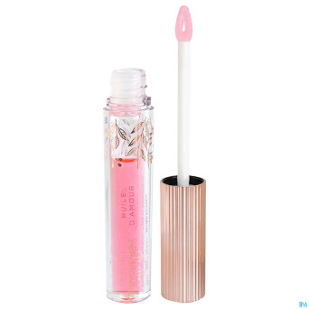 Cent pur cent magic pink lipoil 2,5ml