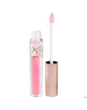 Cent pur cent magic pink lipoil 2,5ml