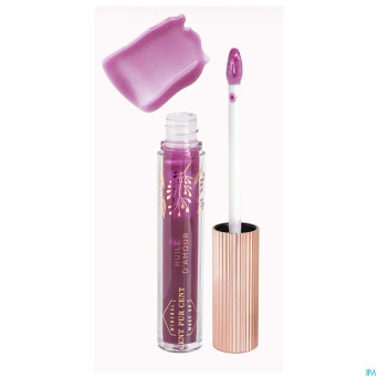 Cent pur cent magic plum lipoil    2,5ml