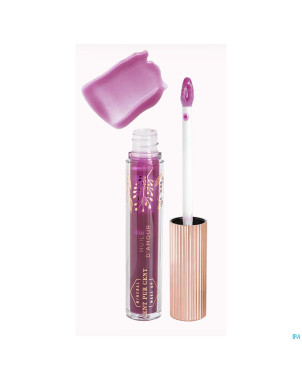 Cent pur cent magic plum lipoil    2,5ml