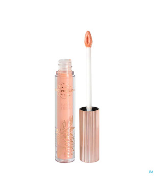 Cent pur cent lipgloss embrasse moi    3ml