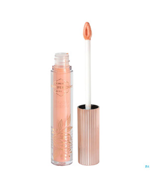 Cent pur cent lipgloss embrasse moi    3ml