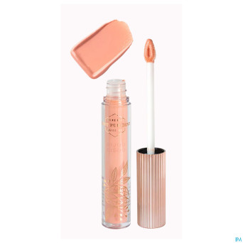 Cent pur cent lipgloss embrasse moi    3ml