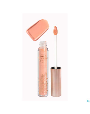 Cent pur cent lipgloss embrasse moi    3ml