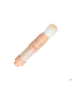 Cent pur cent coup soleil ip50 light medium    4g