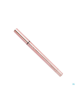 Cent pur cent liquid eyeliner brun    2ml