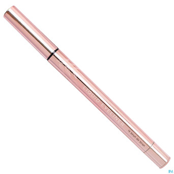 Cent pur cent liquid eyeliner brun    2ml