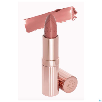 Cent pur cent lipbalm ip50 moncheri    3ml