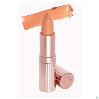 Cent pur cent slim lipbalm ip50 peche fraiche  3ml