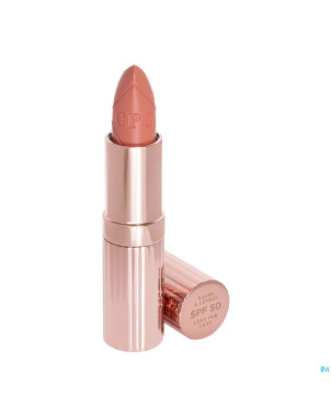 Cent pur cent lipbalm ip50 miroir    3ml