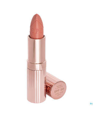 Cent pur cent lipbalm ip50 miroir    3ml