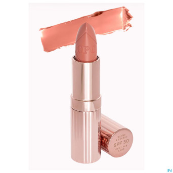 Cent pur cent lipbalm ip50 miroir    3ml