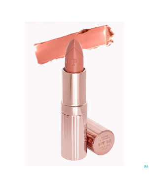 Cent pur cent lipbalm ip50 miroir    3ml