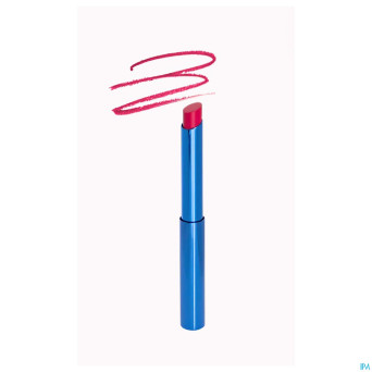 Cent pur cent slim lipstick fuchsia furieux    2ml