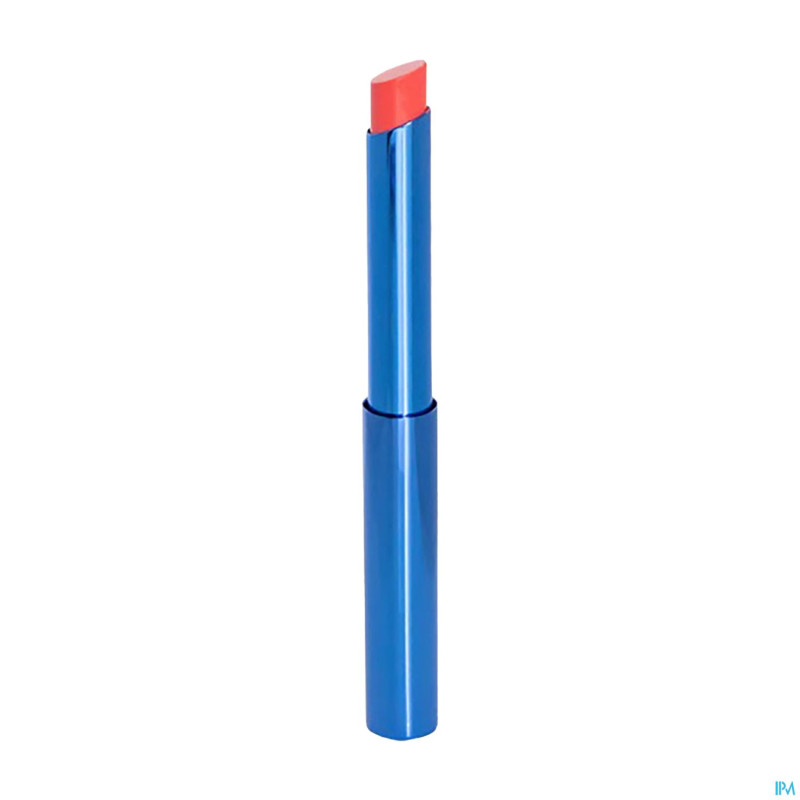 Cent pur cent slim lipstick sourire ete    2ml