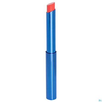 Cent pur cent slim lipstick sourire ete    2ml