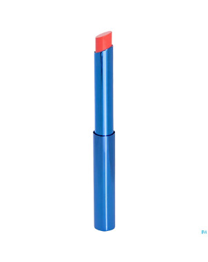 Cent pur cent slim lipstick sourire ete    2ml