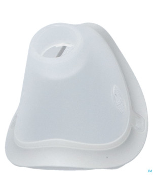 Omron c28p masque adulte