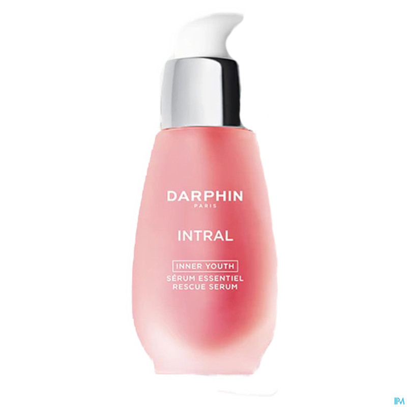Darphin intral inner youth serum 30ml
