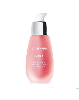 Darphin intral inner youth serum 30ml