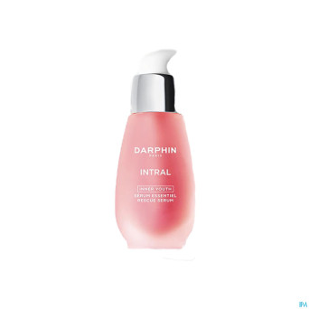 Darphin intral inner youth serum 30ml