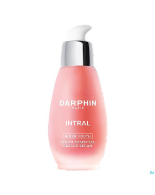 Darphin intral inner youth serum 50ml